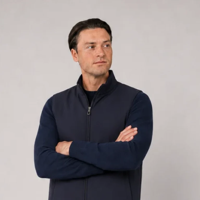 Tije, Partner for Client Strategy and Delivery at Wytegate